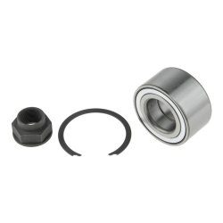 Front Left Right Wheel Bearing Kit AMCP-39592-FT002 OE Ref 164002111001