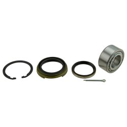 Front Wheel Bearing Kit AMCP-39597-TY016 OE Ref 4021034B00