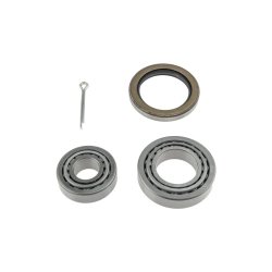 Front Wheel Bearing Kit AMCP-39599-HY514 OE Ref MB109565