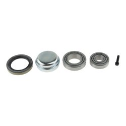 Front Left Right Wheel Bearing Kit AMCP-39601-ME021 OE Ref 29803102