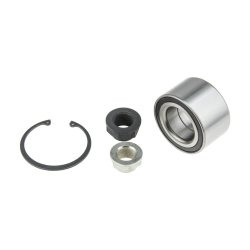 Front Wheel Bearing Kit AMCP-39602-HD028 OE Ref 44300SMGG01