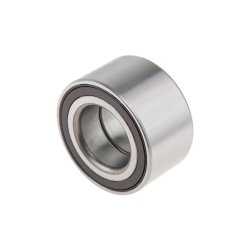 Front Wheel Bearing Kit AMCP-39603-MZ033 OE Ref GAM633047