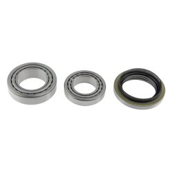 Front Wheel Bearing Kit AMCP-39604-NS003 OE Ref 40215G9501