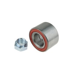 Front Wheel Bearing Kit AMCP-39608-FT004 OE Ref 4178737