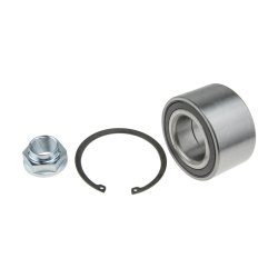 Front Left Right Wheel Bearing Kit AMCP-39609-HD031 OE Ref 44300SAA003