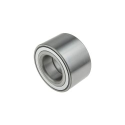 Front Left Right Wheel Bearing Kit AMCP-39615-MZ030 OE Ref BBM233047