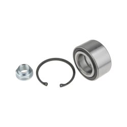 Front Left Right Wheel Bearing Kit AMCP-39619-RV001 OE Ref RUD100070