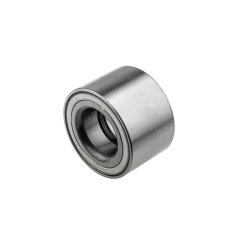 Front Left Right Wheel Bearing Kit AMCP-39620-VC004 OE Ref 504207325