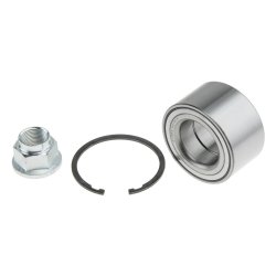 Front Wheel Bearing Kit AMCP-39623-DA014 OE Ref 9004363369