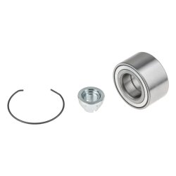 Front Left Right Wheel Bearing Kit AMCP-39625-NS064 OE Ref 6001547696