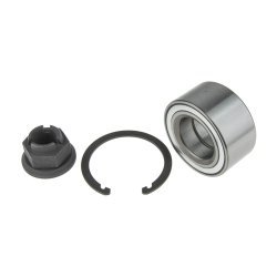 Front Wheel Bearing Kit AMCP-39626-VV000 OE Ref 30884539