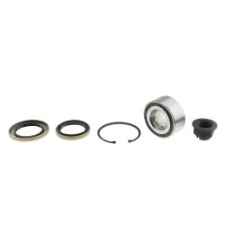 Front Wheel Bearing Kit AMCP-39627-VV005 OE Ref 30870319