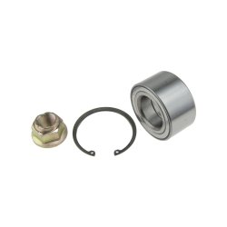 Front Left Right Wheel Bearing Kit AMCP-39628-MZ032 OE Ref D65133047A