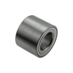 Front Left Right Wheel Bearing Kit AMCP-39629-VC005 OE Ref 42470845