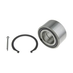 Front Wheel Bearing Kit AMCP-39632-HY513 OE Ref 329729