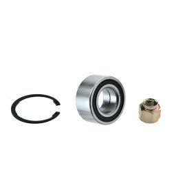 Front Left Right Wheel Bearing Kit AMCP-39635-PE006 OE Ref 335099