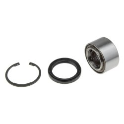 Front Wheel Bearing Kit AMCP-39637-SU013 OE Ref 4346284A00