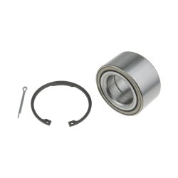 Front Wheel Bearing Kit AMCP-39638-KA319 OE Ref 503103E102