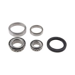 Front Wheel Bearing Kit AMCP-39641-KA301 OE Ref 0S08333075