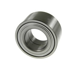 Front Left Right Rear Wheel Bearing AMCP-39642-LR009 OE Ref LR024267