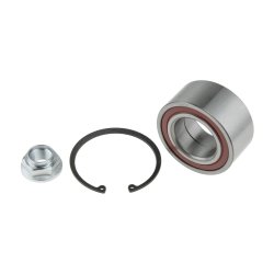 Front Wheel Bearing Kit AMCP-39644-ME016 OE Ref A6389810027