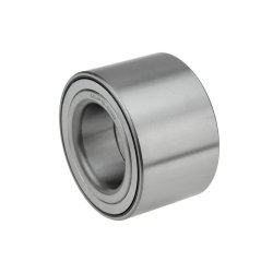 Front Left Right Wheel Bearing Kit AMCP-39646-PS000 OE Ref 99905305701