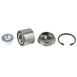Rear Wheel Bearing Kit AMCP-39648-NS071 OE Ref 4321000QAA