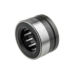 Rear Left Right Wheel Bearing Kit AMCP-39649-CH041 OE Ref 68003414AA