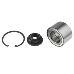 Rear Left Right Wheel Bearing Kit AMCP-39652-RE029 OE Ref 4023400QAC