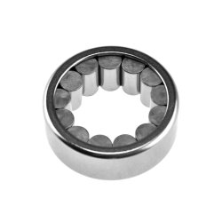 Rear Left Right Differential Shaft Seal AMCP-39653-CH043 OE Ref 8124790310