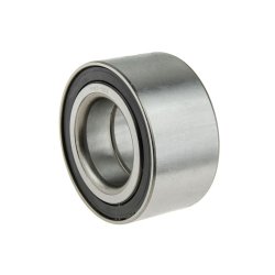 Rear Wheel Bearing Kit AMCP-39655-MZ053 OE Ref YL8Z1225AA