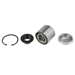 Rear Left Right Wheel Bearing Kit AMCP-39656-PE021 OE Ref 374894