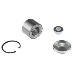 Rear Left Right Wheel Bearing Kit AMCP-39658-RE035 OE Ref 4320600Q0D