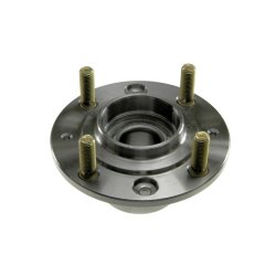 Rear Wheel Bearing Kit AMCP-39661-MS011 OE Ref MR223285