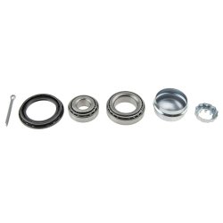Rear Left Right Wheel Bearing Kit AMCP-39662-VW000 OE Ref 510385