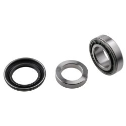 Rear Wheel Bearing Kit AMCP-39663-CH042 OE Ref 83503064S1