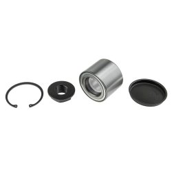 Rear Left Right Wheel Bearing Kit AMCP-39667-PL034 OE Ref 4321000Q0A