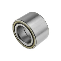 Rear Wheel Bearing Kit AMCP-39668-TY044 OE Ref 9036949002