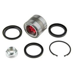 Rear Left Right Wheel Bearing Kit AMCP-39674-SB008 OE Ref 28015AA090