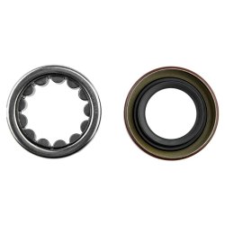 Rear Wheel Bearing Kit AMCP-39677-CH038 OE Ref 1L2Z3A379AA