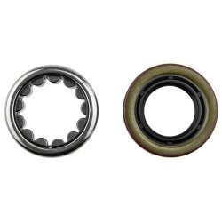 Rear Wheel Bearing Kit AMCP-39677-CH038 OE Ref 1L2Z3A379AA Aftermarket