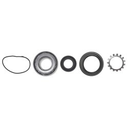 Rear Wheel Bearing Kit AMCP-39679-NS003 OE Ref 43210VW100