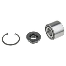 Rear Wheel Bearing Kit AMCP-39680-FR024 OE Ref 1212548