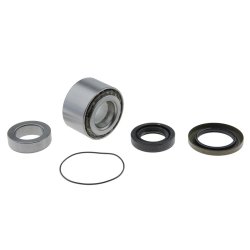 Rear Wheel Bearing Kit AMCP-39682-MS018 OE Ref MB664611