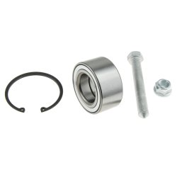 Front Left Right Rear Wheel Bearing Kit AMCP-39683-VW009 OE Ref 7M0598625A