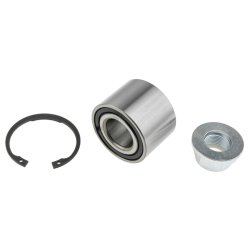 Rear Left Right Wheel Bearing Kit AMCP-39684-RE009 OE Ref 7701204901