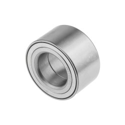 Rear Left Right Wheel Bearing Kit AMCP-39686-DW072 OE Ref 4142321200