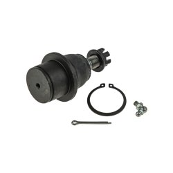 Front Lower Ball Joint AMCP-3969-FR007 OE Ref 4L3Z3079CA