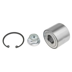 Rear Wheel Bearing Kit AMCP-39693-RE042 OE Ref 7700429596