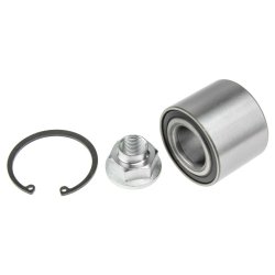 Rear Wheel Bearing Kit AMCP-39695-SU019 OE Ref 4686063J01